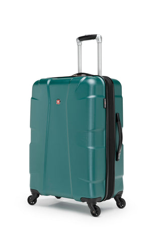 #color_teal