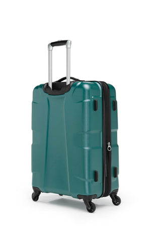 #color_teal