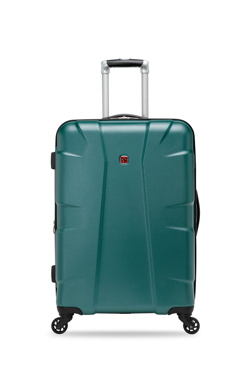SWISSGEAR - Côte d'Azur Collection 24