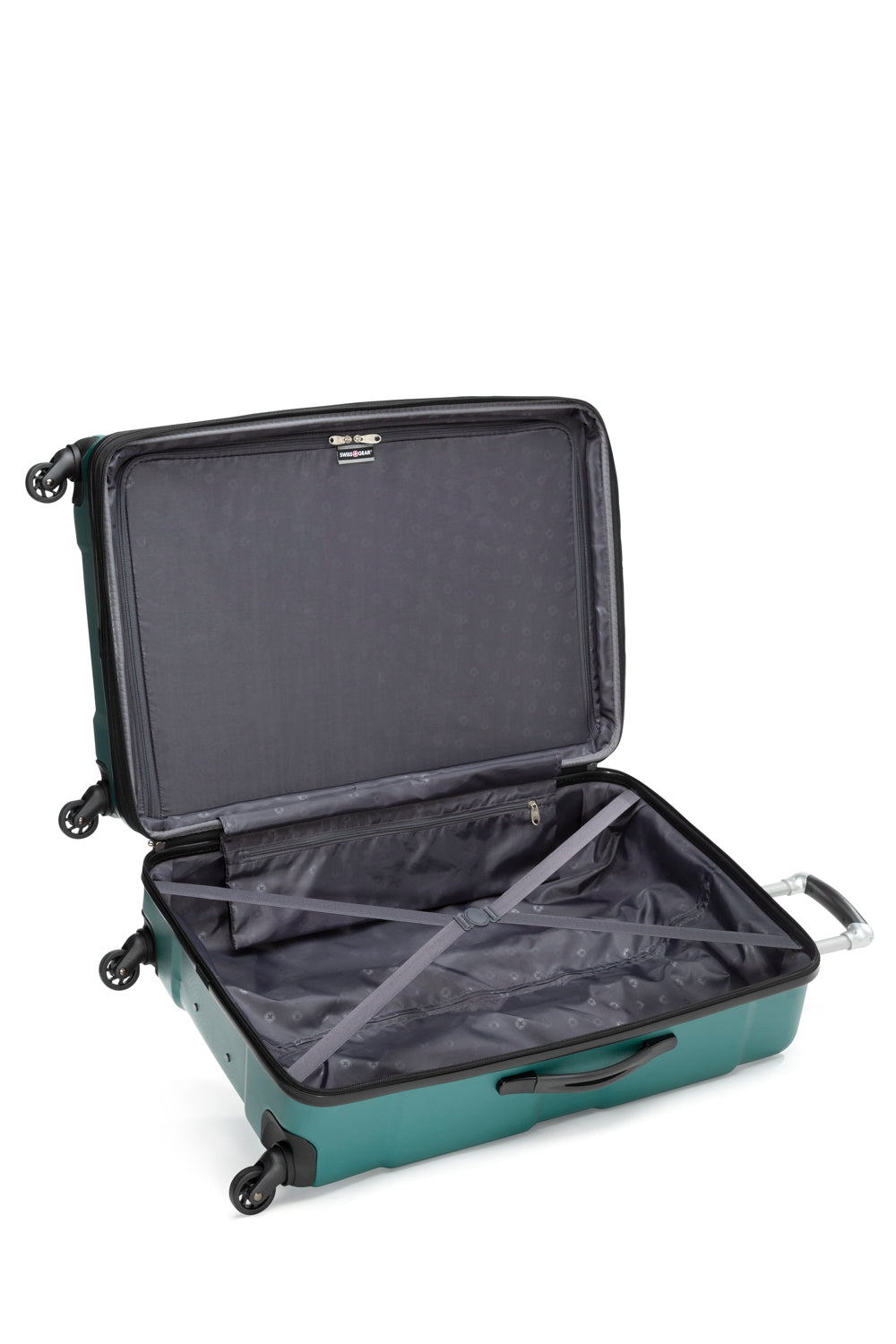SWISSGEAR - Côte d'Azur Collection 24
