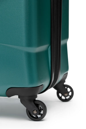#color_teal