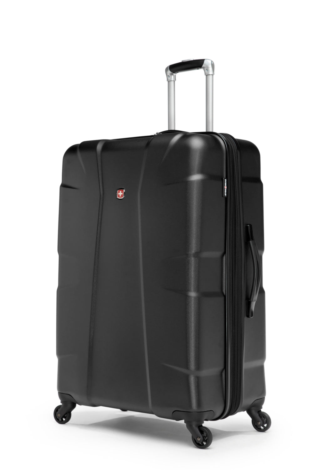 SWISSGEAR - Côte d'Azur Collection 28