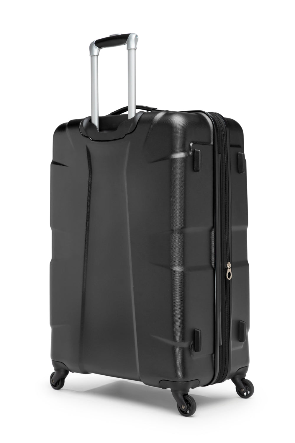SWISSGEAR - Côte d'Azur Collection 28