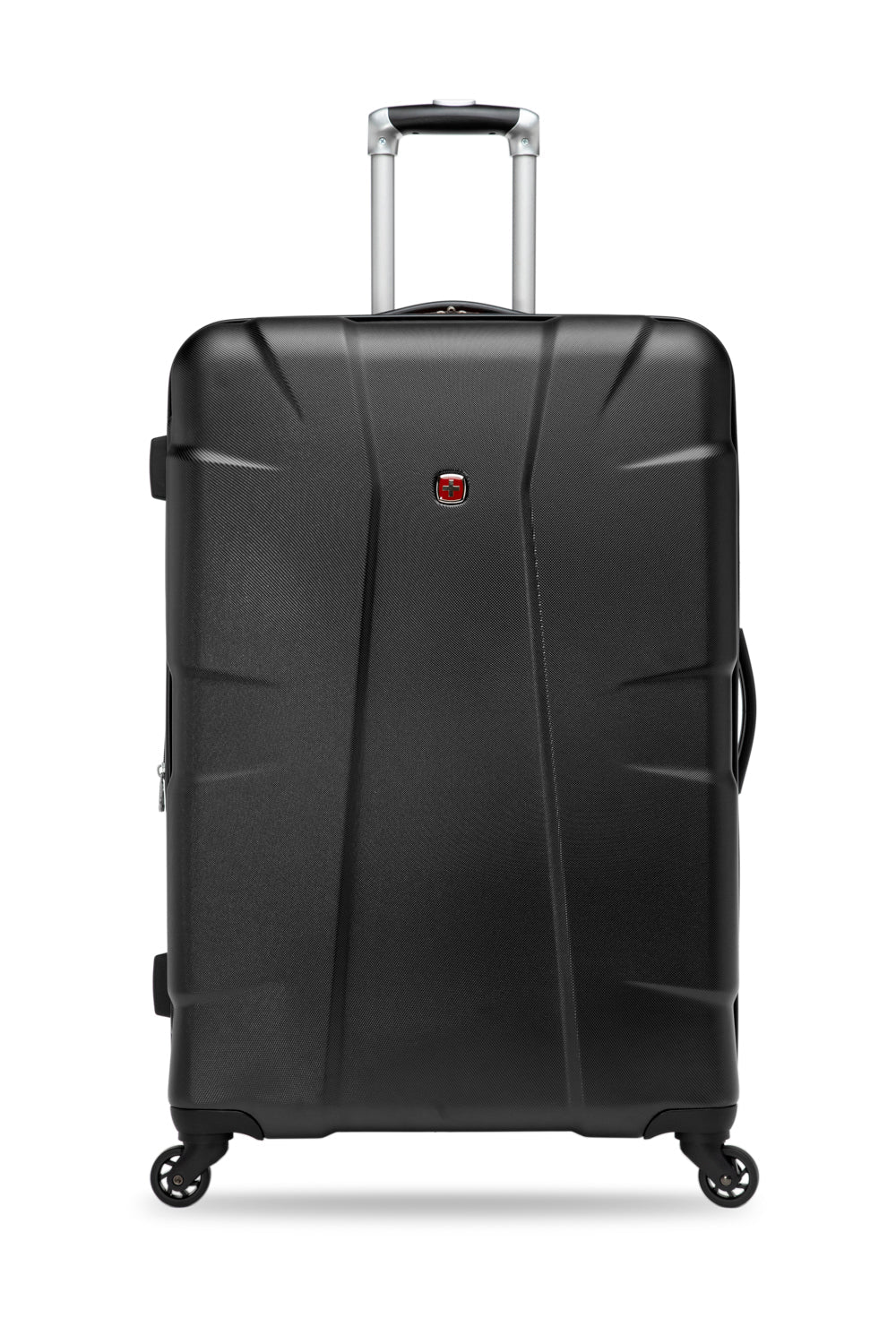 SWISSGEAR - Côte d'Azur Collection 28