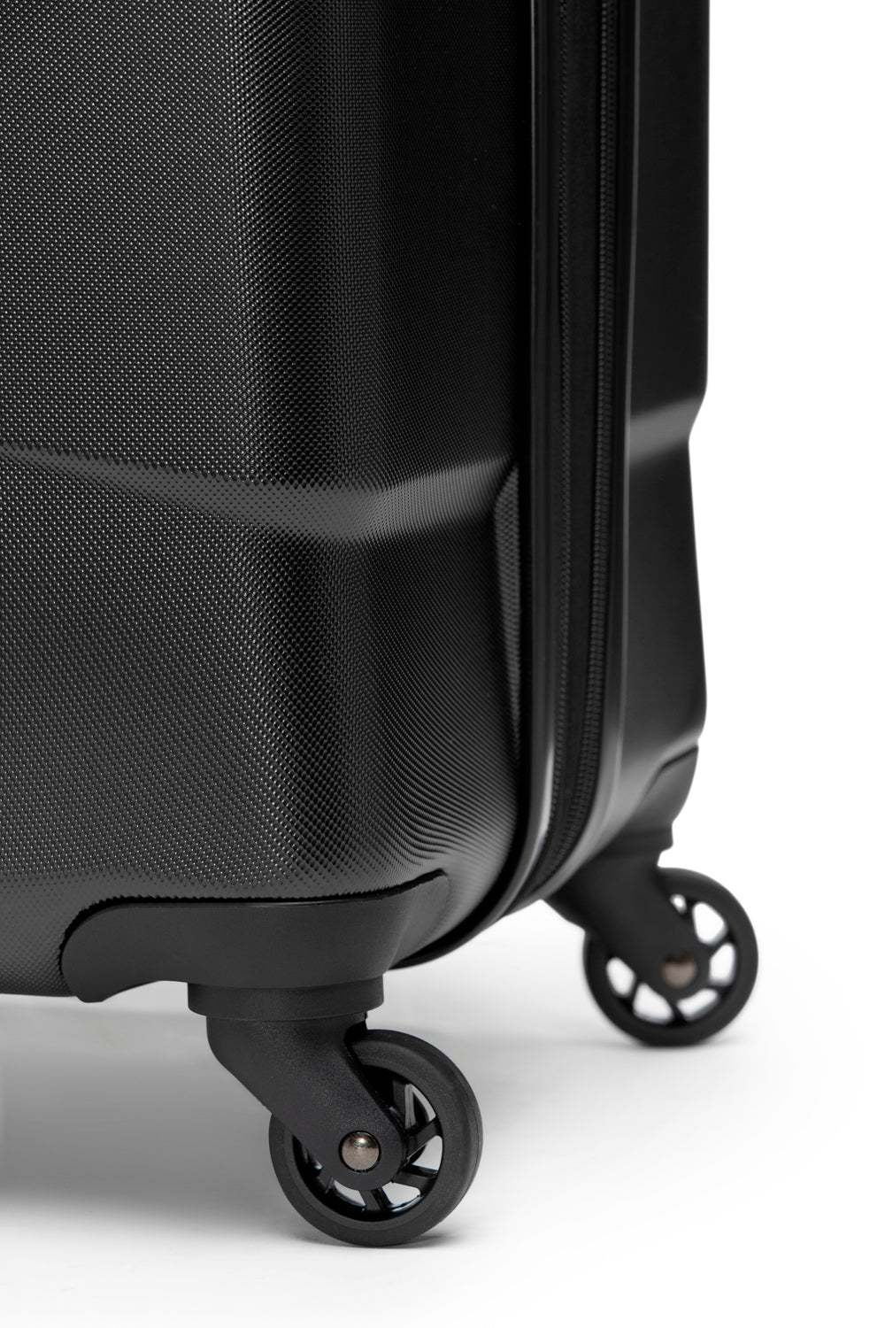 SWISSGEAR - Côte d'Azur Collection 28
