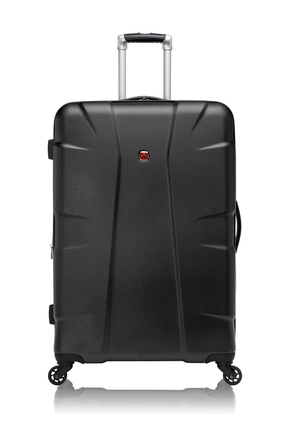SWISSGEAR - Côte d'Azur Collection 28