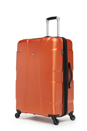 #color_orange