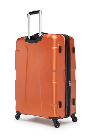 #color_orange