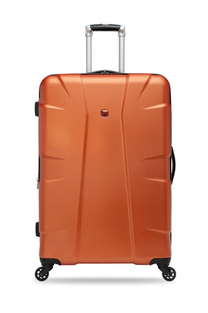 #color_orange