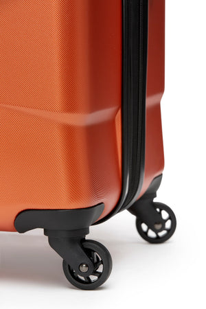 #color_orange