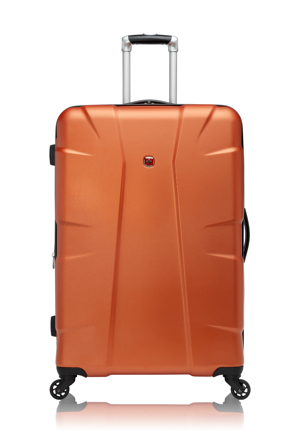 SWISSGEAR - Côte d'Azur Collection 28