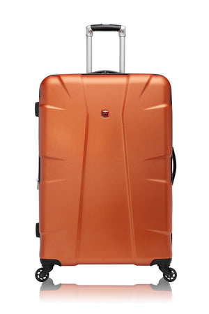 #color_orange