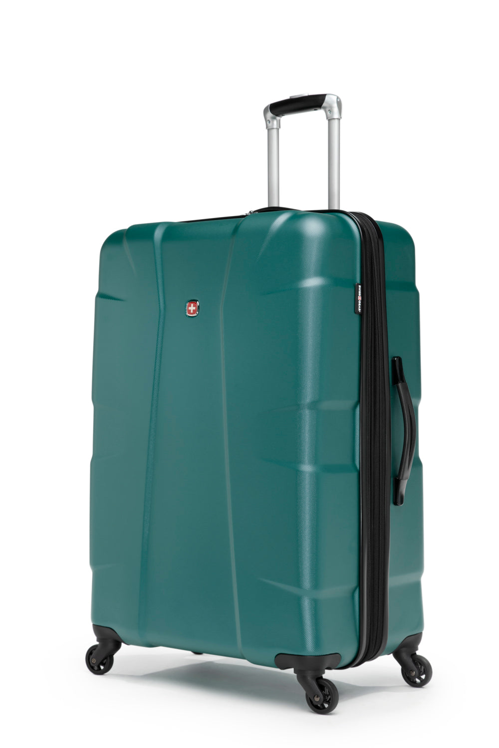SWISSGEAR - Côte d'Azur Collection 28