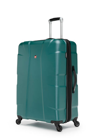 #color_teal