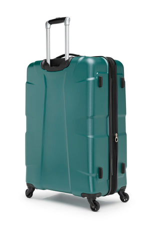 #color_teal