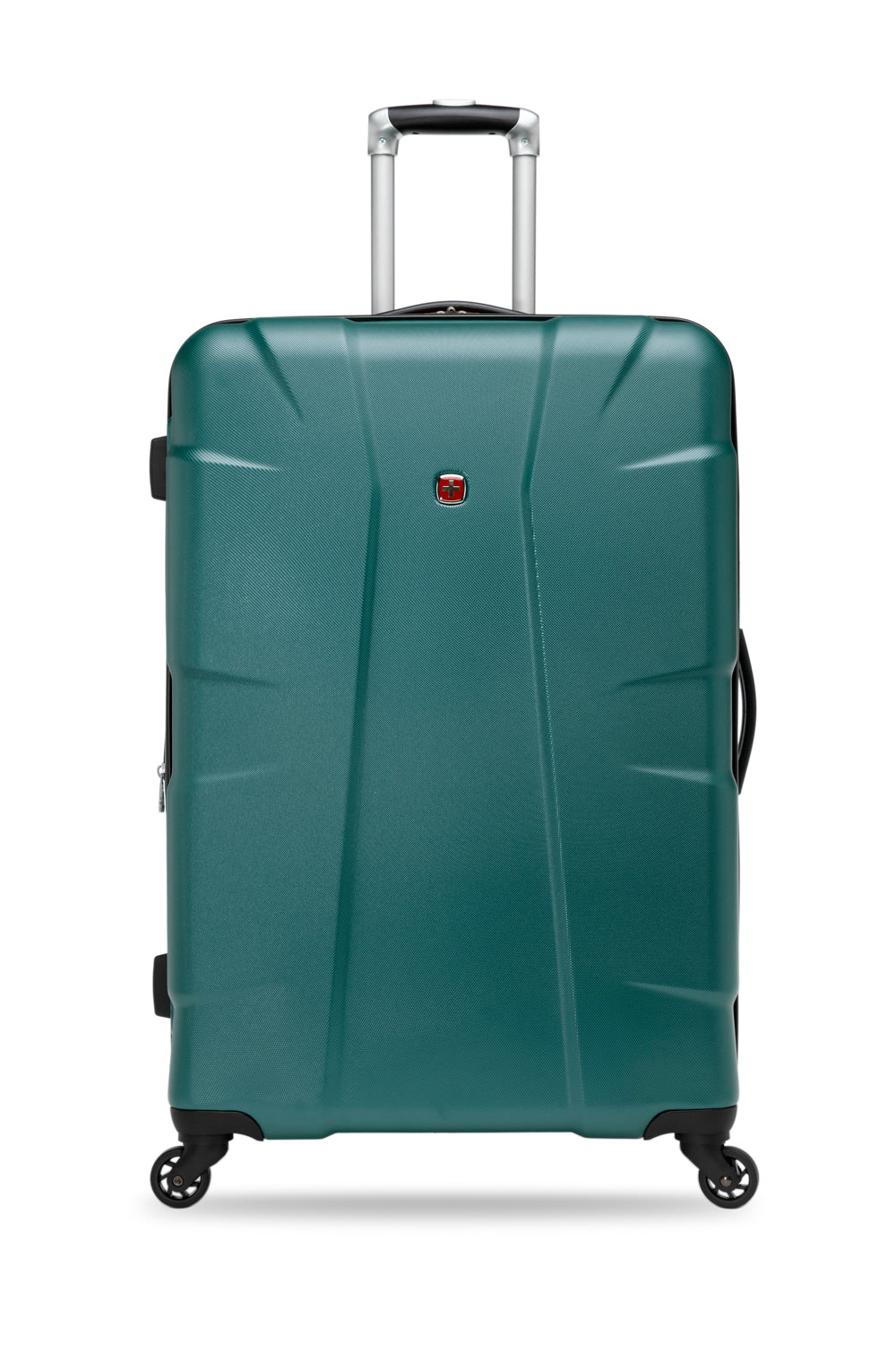 SWISSGEAR - Côte d'Azur Collection 28