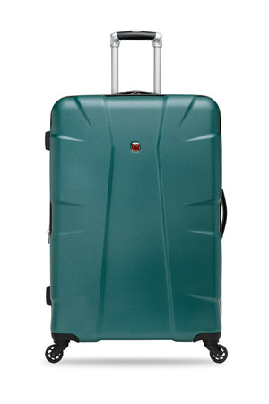 #color_teal