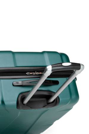#color_teal