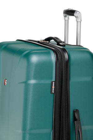 #color_teal