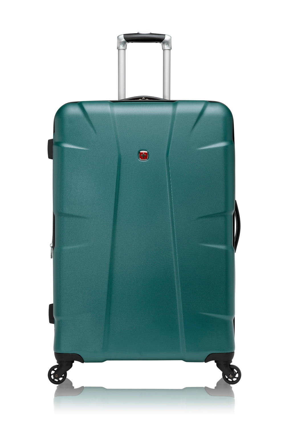 SWISSGEAR - Côte d'Azur Collection 28