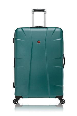 #color_teal