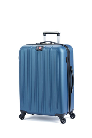 #color_expandable-hardside-luggage-blue