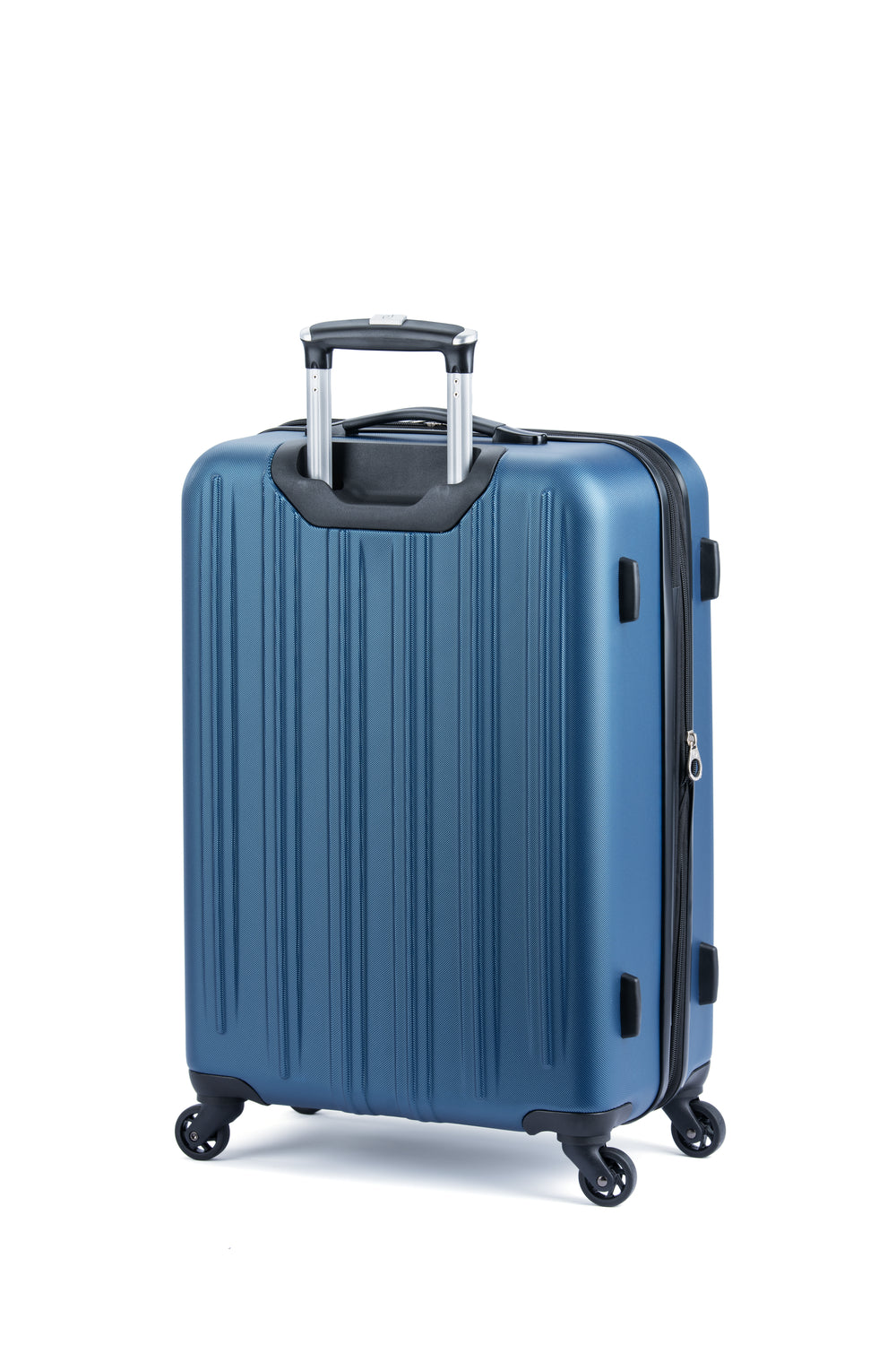 SWISSGEAR - MAMMOTH Collection 24
