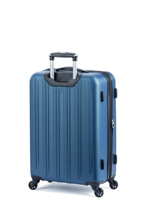 #color_expandable-hardside-luggage-blue
