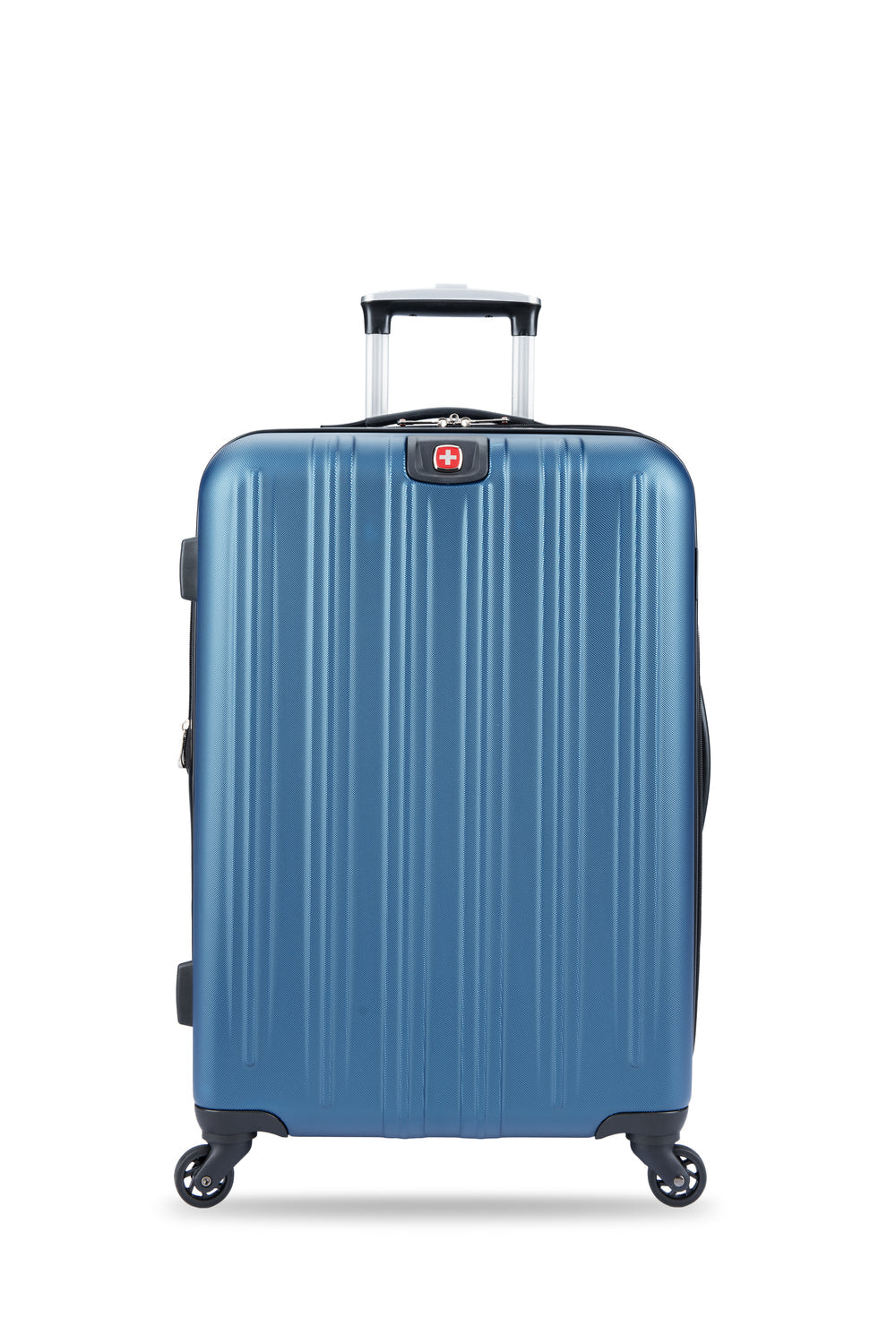 SWISSGEAR - MAMMOTH Collection 24