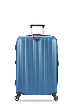 #color_expandable-hardside-luggage-blue