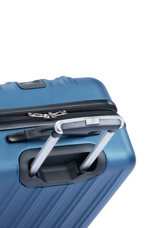 #color_expandable-hardside-luggage-blue