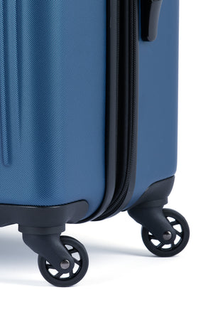 #color_expandable-hardside-luggage-blue