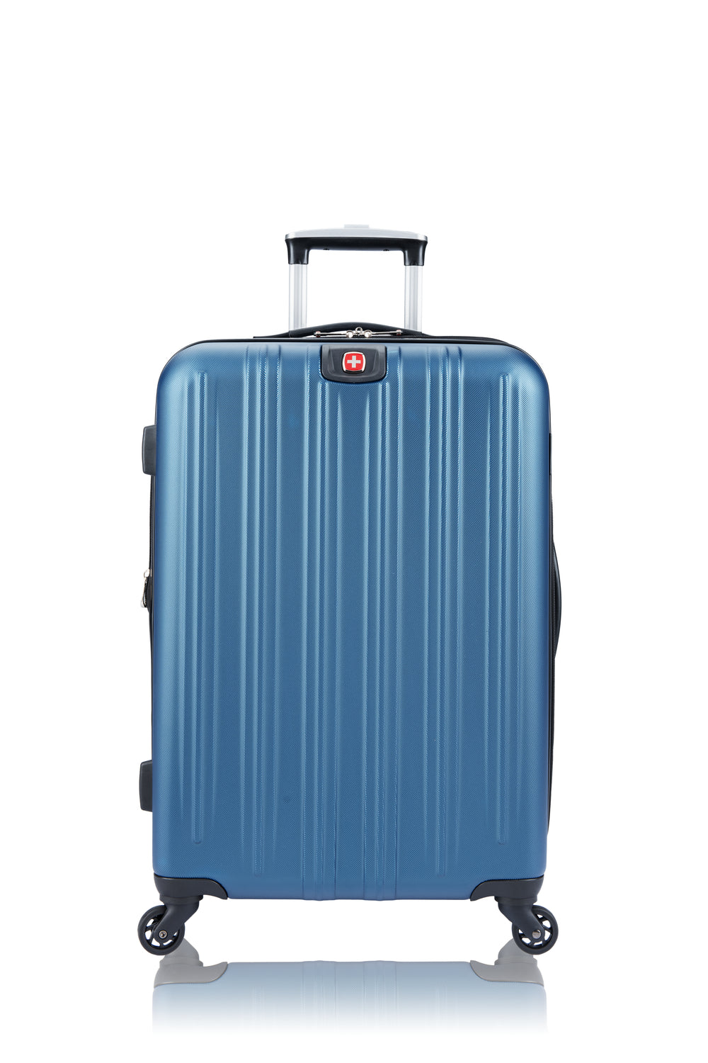 SWISSGEAR - MAMMOTH Collection 24
