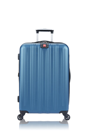 #color_expandable-hardside-luggage-blue