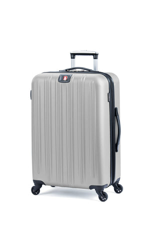 #color_expandable-hardside-luggage-silver
