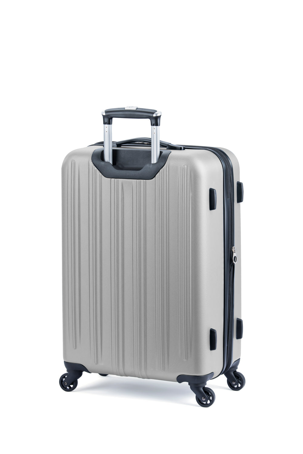 SWISSGEAR - MAMMOTH Collection 24