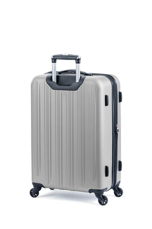 #color_expandable-hardside-luggage-silver