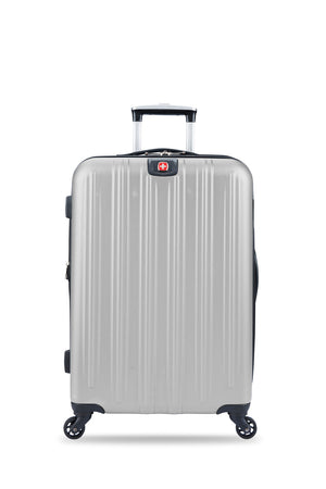 #color_expandable-hardside-luggage-silver