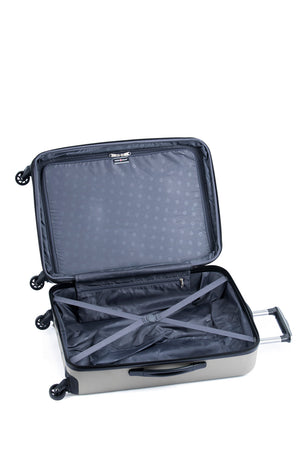 #color_expandable-hardside-luggage-silver