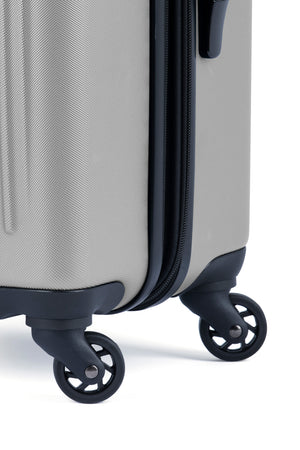#color_expandable-hardside-luggage-silver