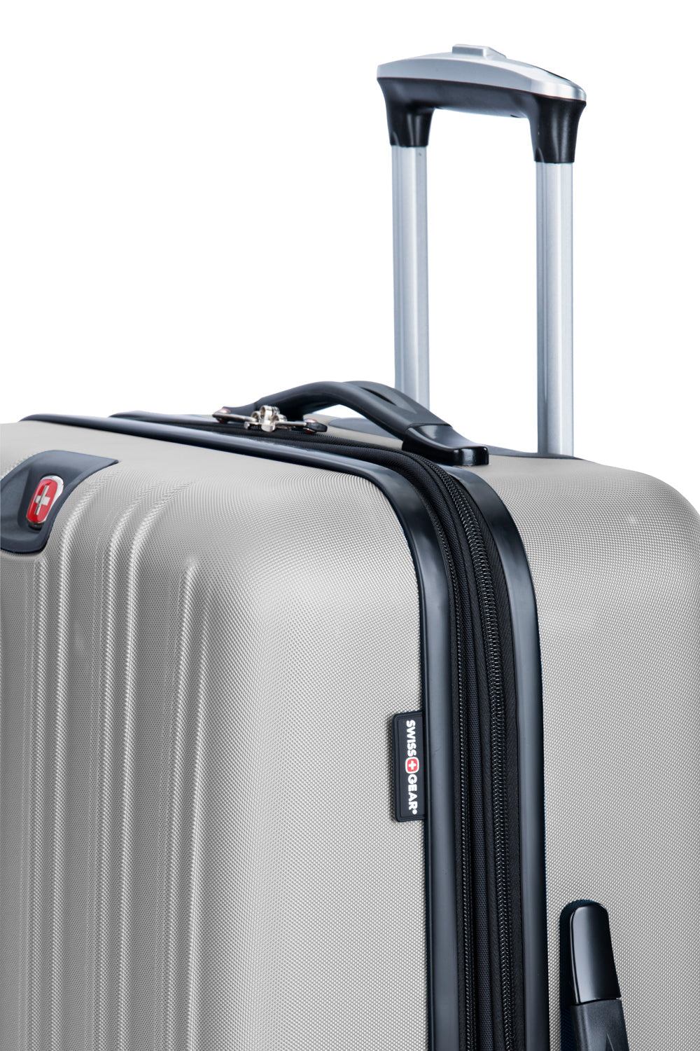 SWISSGEAR - MAMMOTH Collection 24