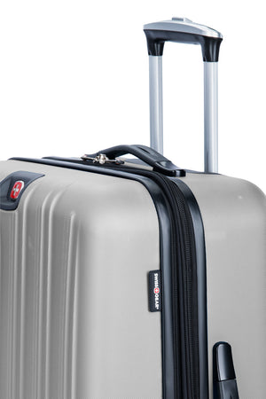 #color_expandable-hardside-luggage-silver