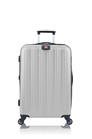 #color_expandable-hardside-luggage-silver