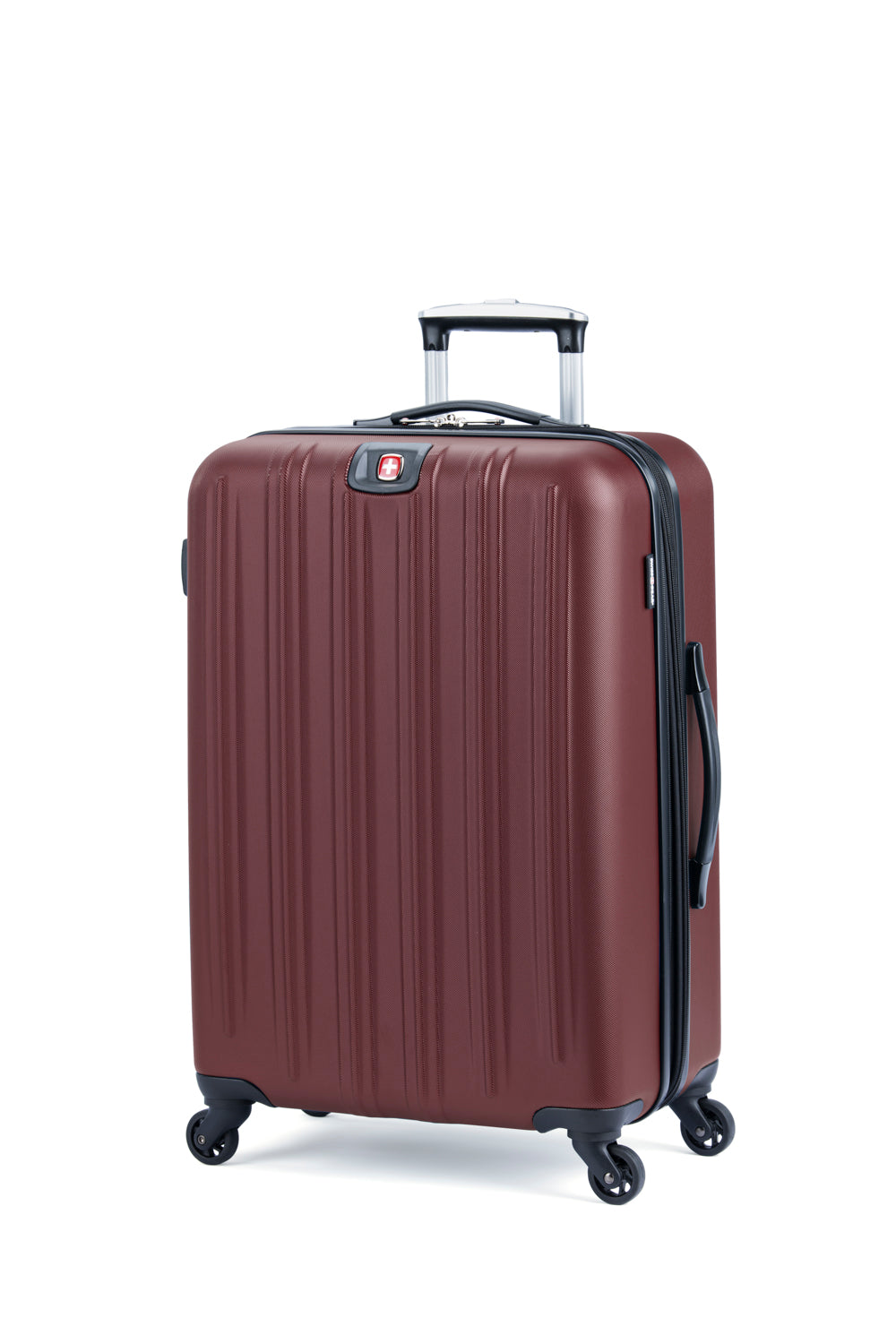 SWISSGEAR - MAMMOTH Collection 24