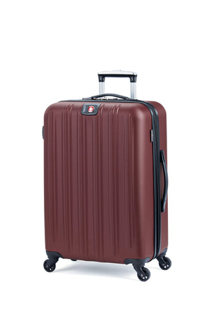 #color_expandable-hardside-luggage-wine