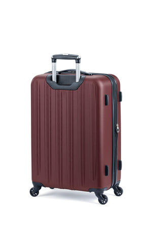 #color_expandable-hardside-luggage-wine