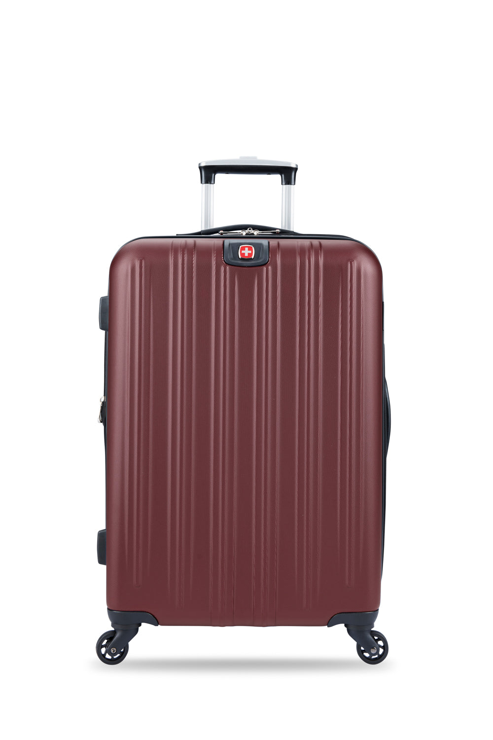 SWISSGEAR - MAMMOTH Collection 24