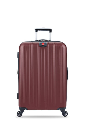 #color_expandable-hardside-luggage-wine