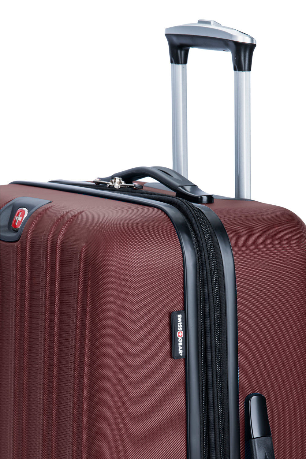 SWISSGEAR - MAMMOTH Collection 24