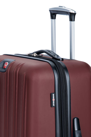 #color_expandable-hardside-luggage-wine